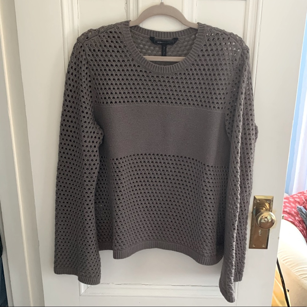 BCBG Sweater